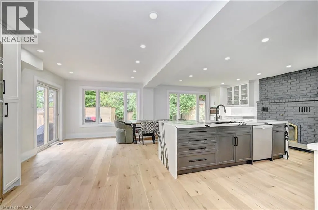 352 STEPHANIE Drive