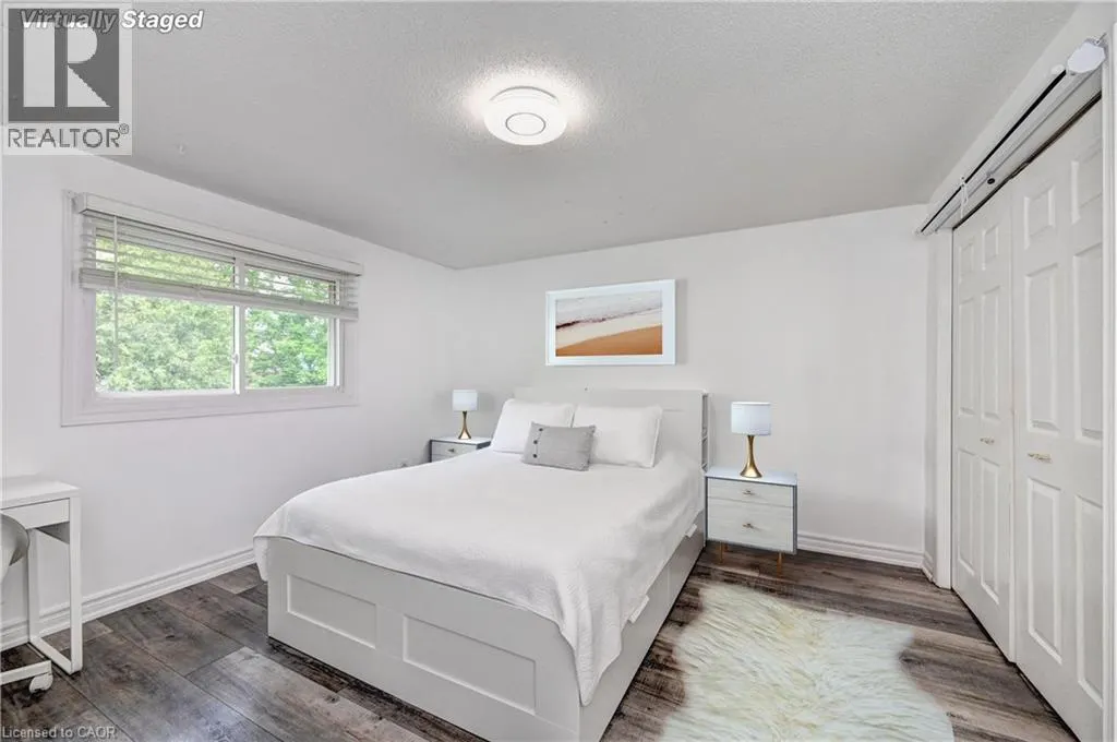 352 STEPHANIE Drive