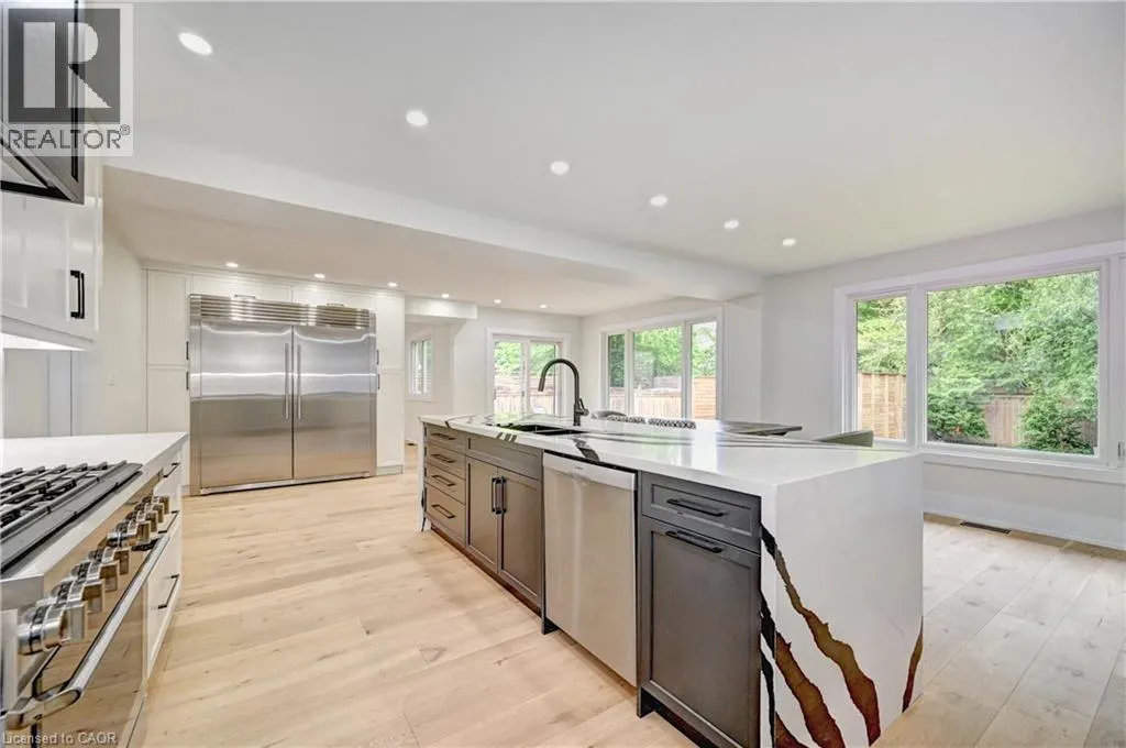 352 STEPHANIE Drive