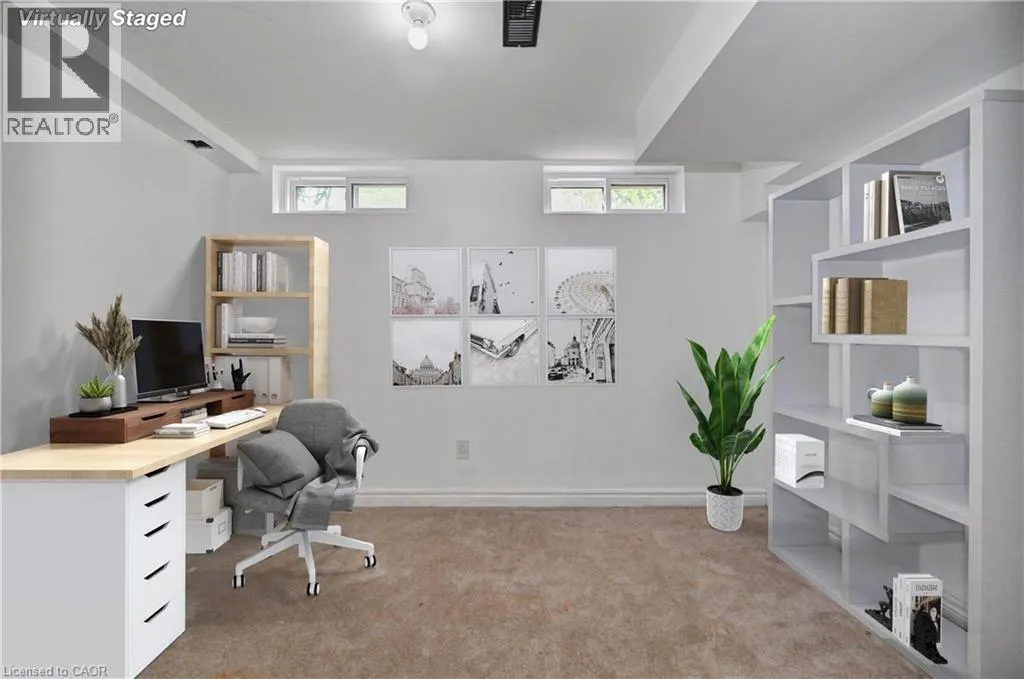 352 STEPHANIE Drive