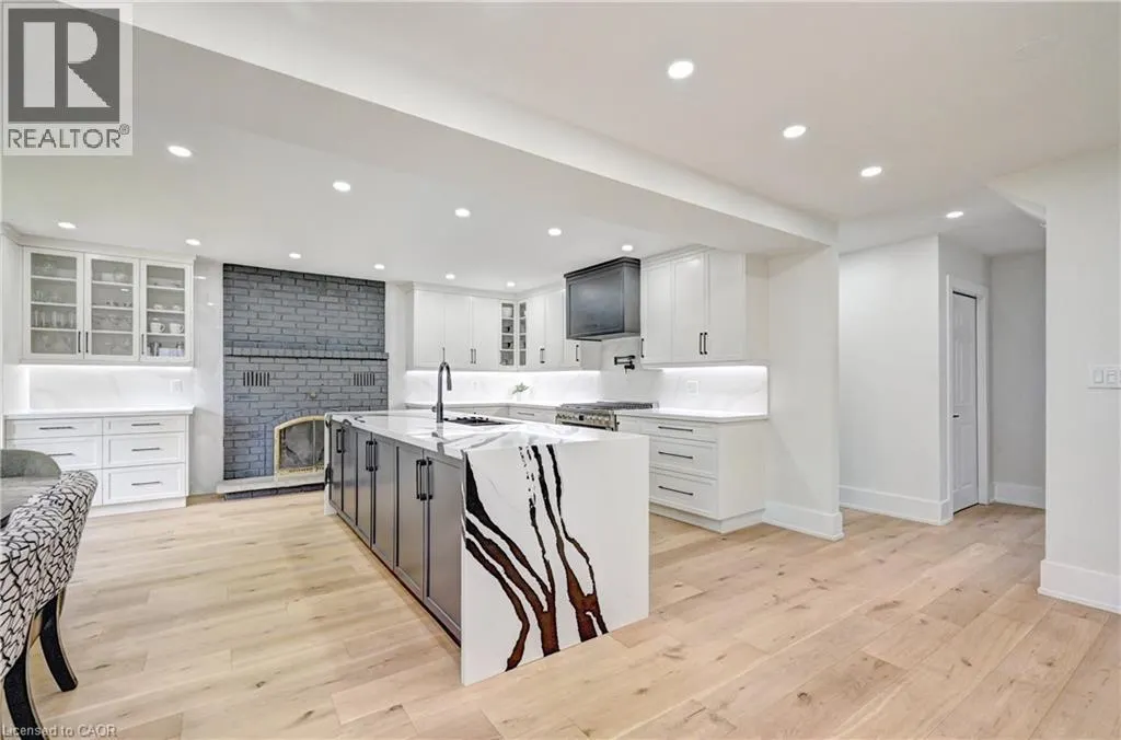 352 STEPHANIE Drive