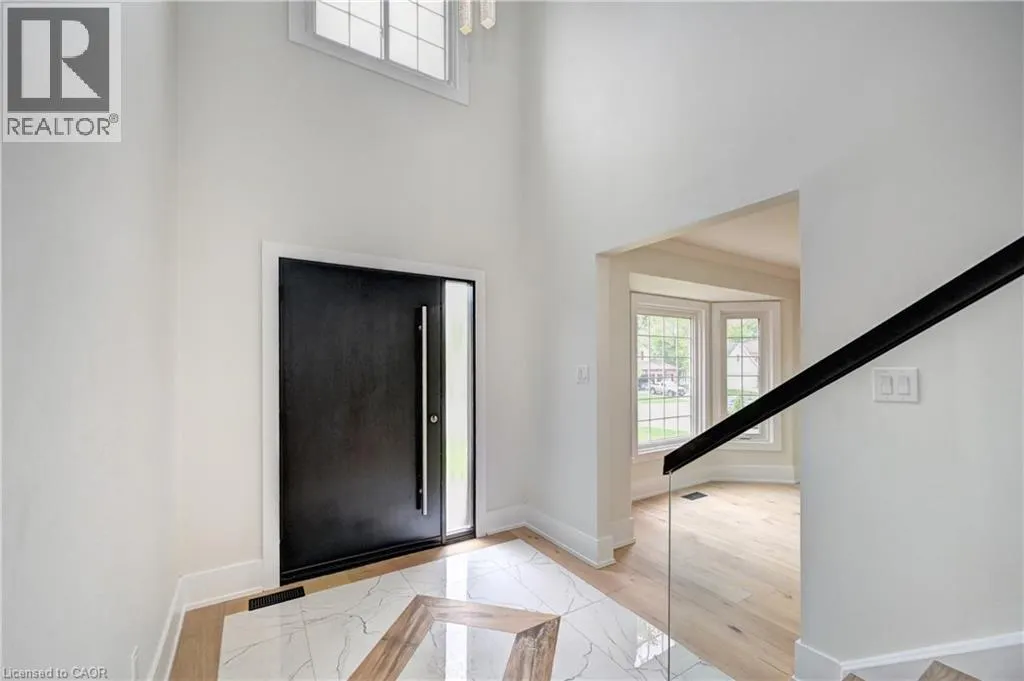 352 STEPHANIE Drive