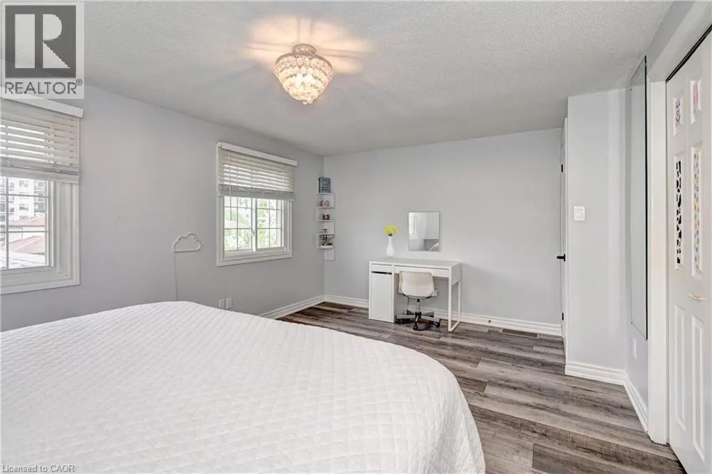 352 STEPHANIE Drive