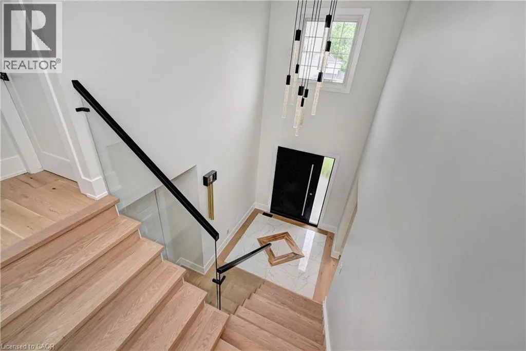 352 STEPHANIE Drive