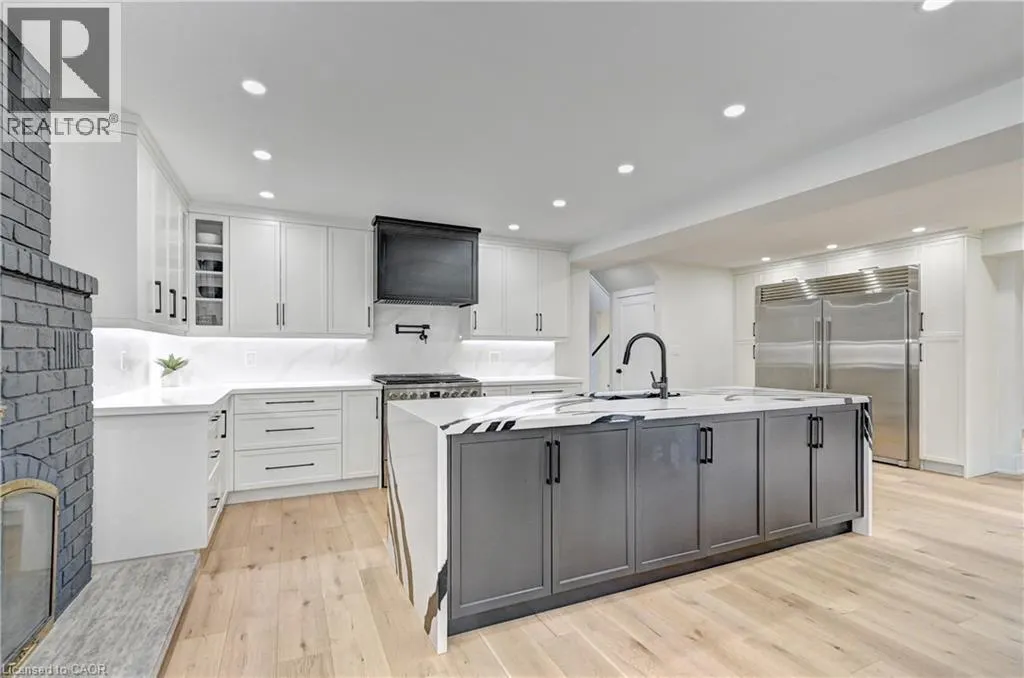 352 STEPHANIE Drive