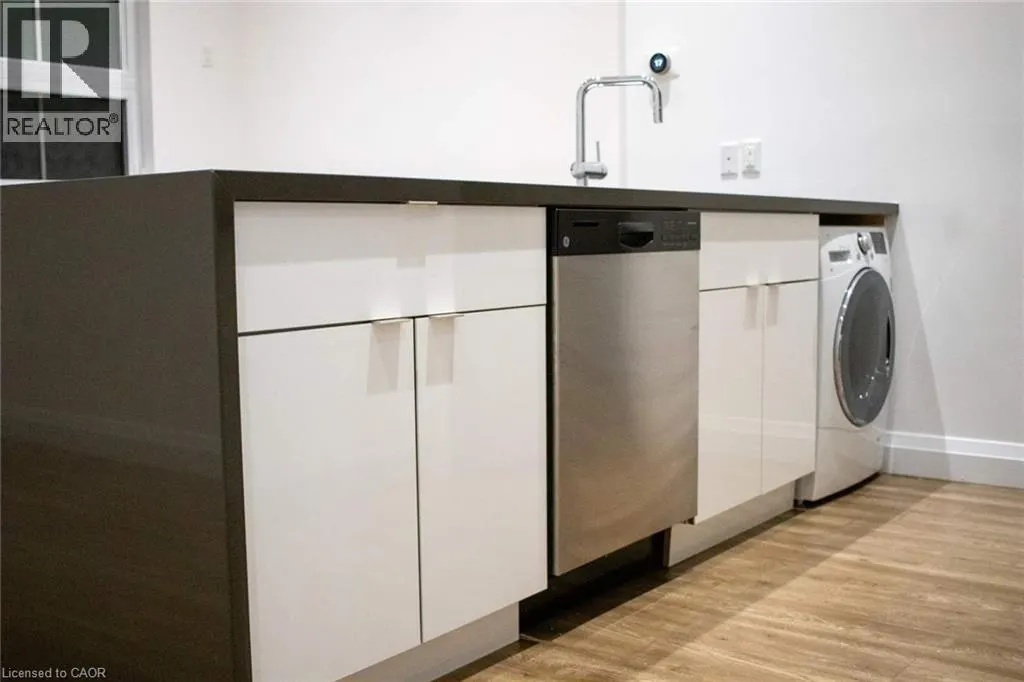 220 DUNDURN Street S Unit# 134, #134