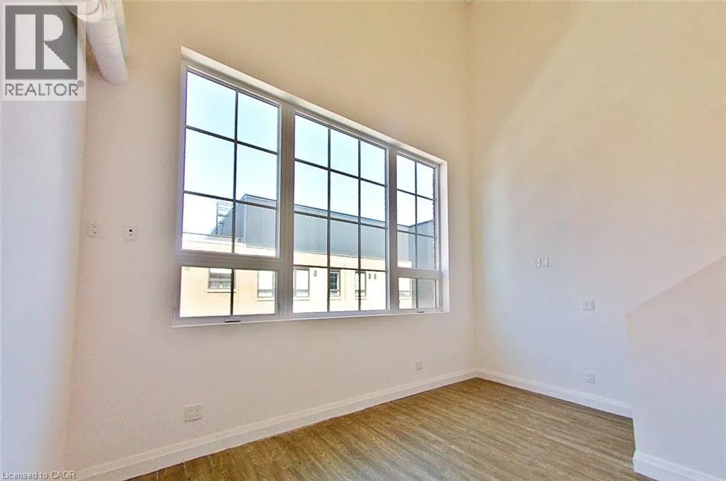 220 DUNDURN Street S Unit# 134, #134