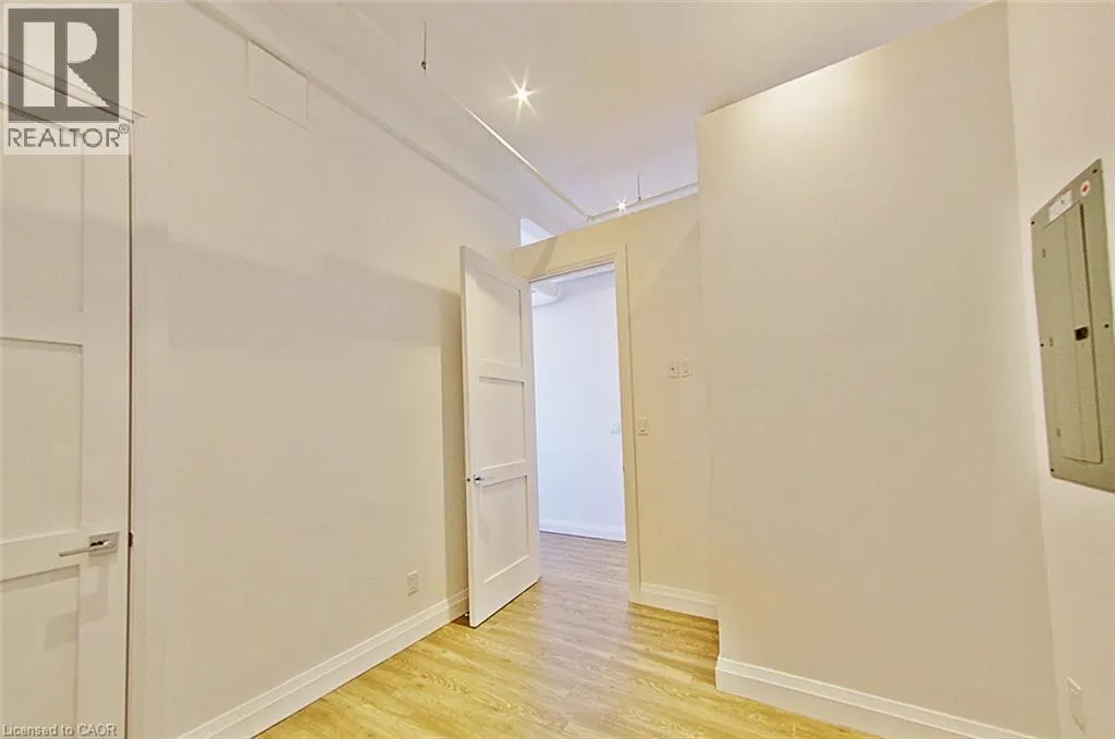 220 DUNDURN Street S Unit# 134, #134