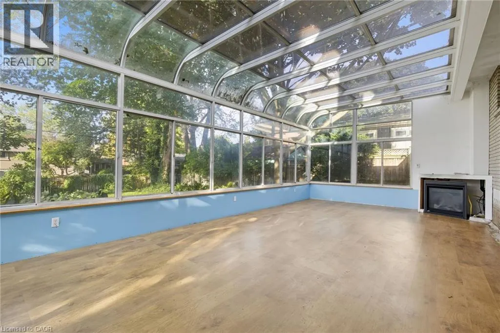 264 CAMELOT Drive