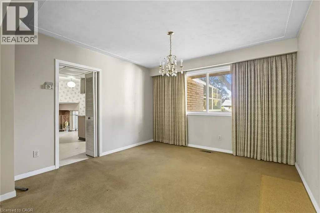 264 CAMELOT Drive