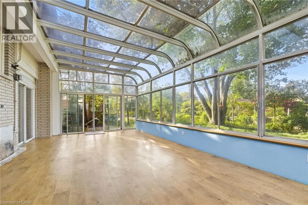 264 CAMELOT Drive