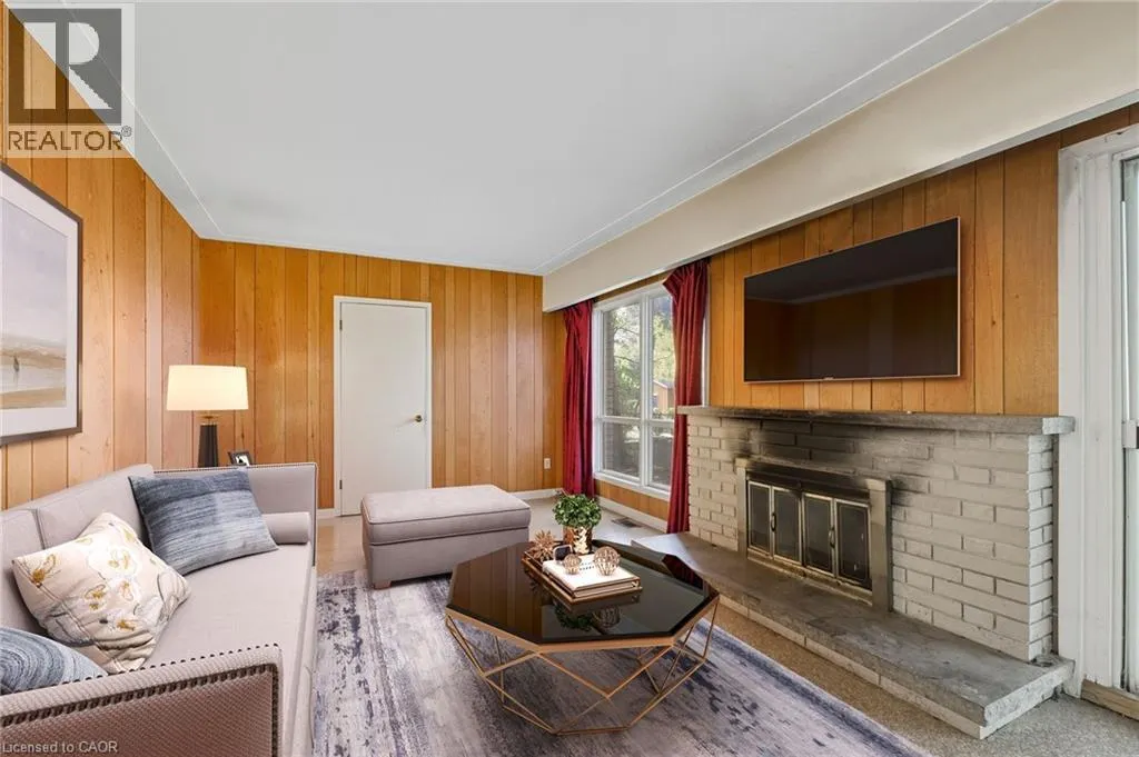 264 CAMELOT Drive