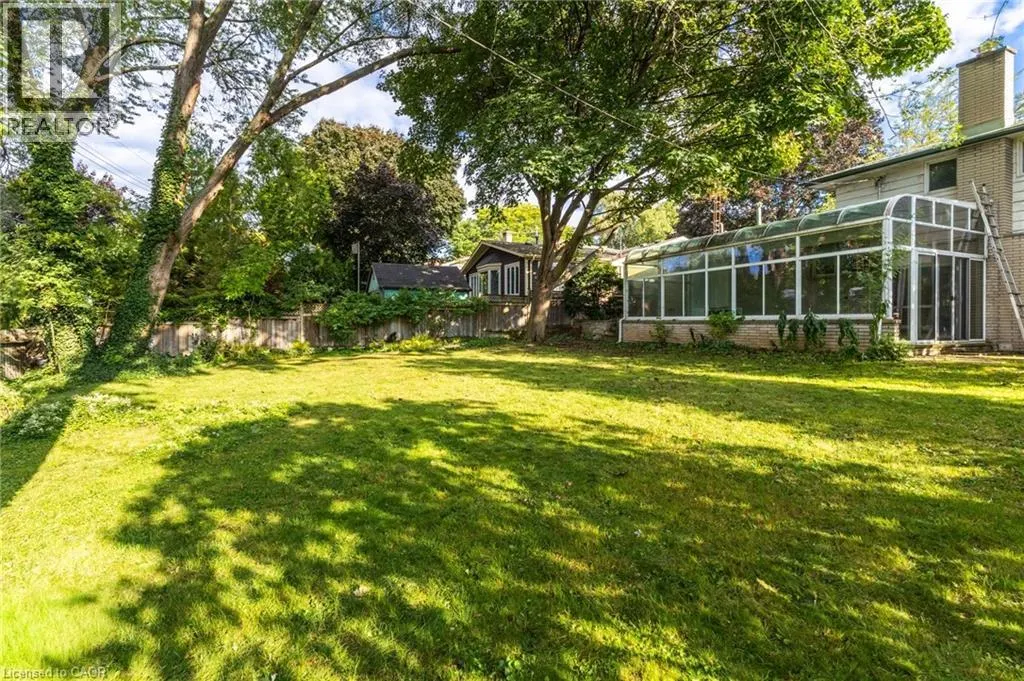 264 CAMELOT Drive