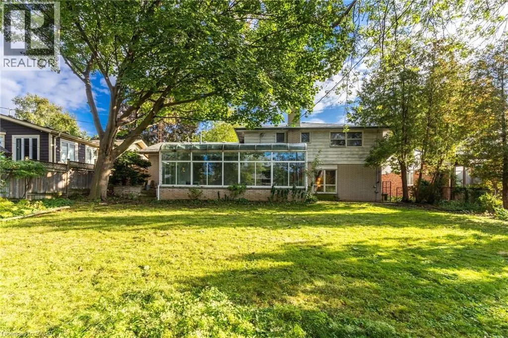 264 CAMELOT Drive