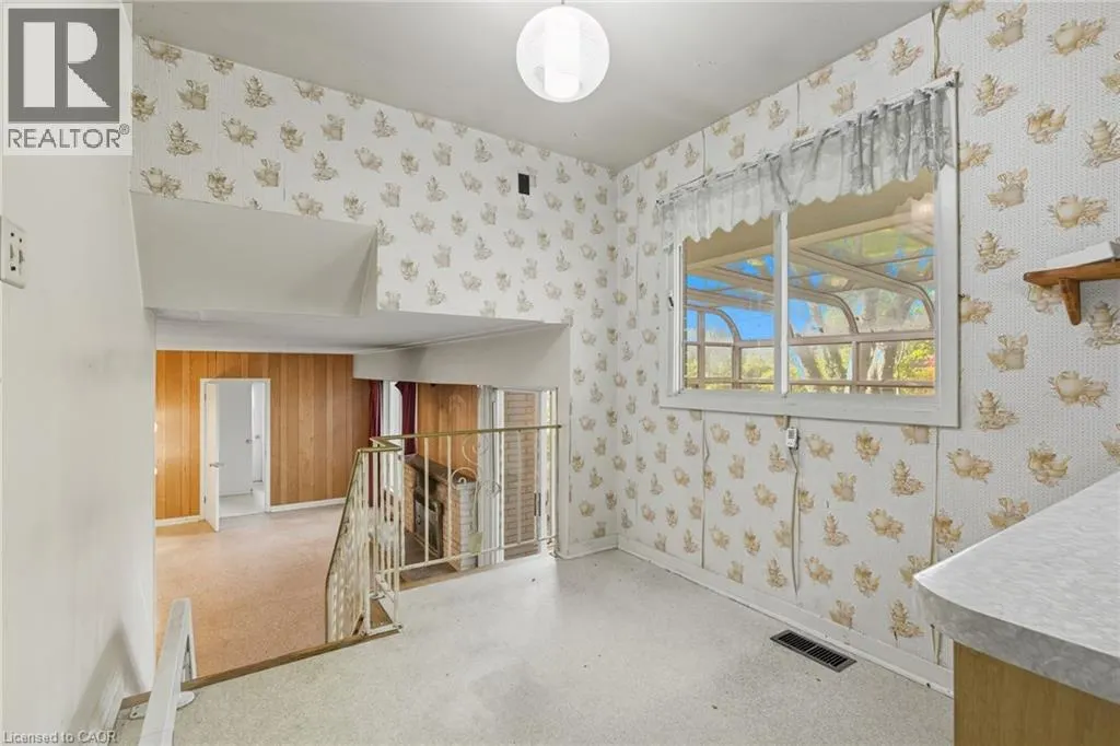 264 CAMELOT Drive