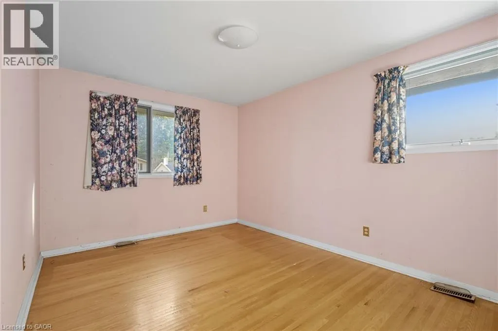 264 CAMELOT Drive