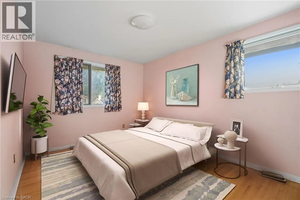264 CAMELOT Drive