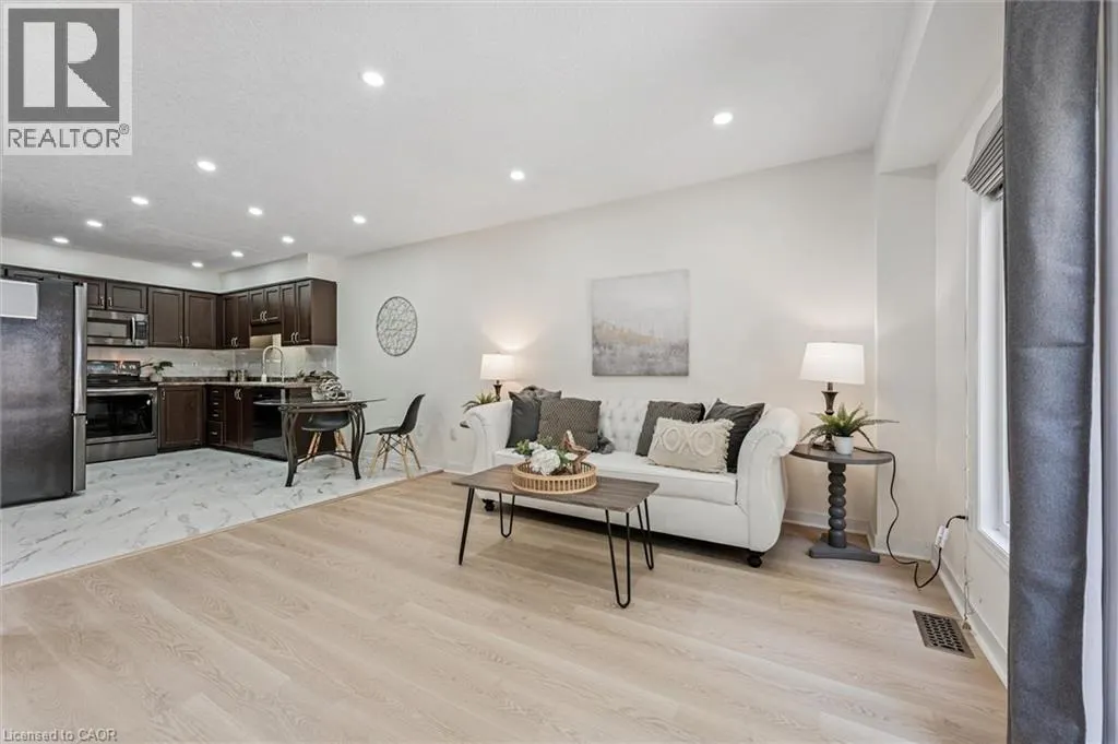 110 ACTIVA Avenue Unit# E29, #E29
