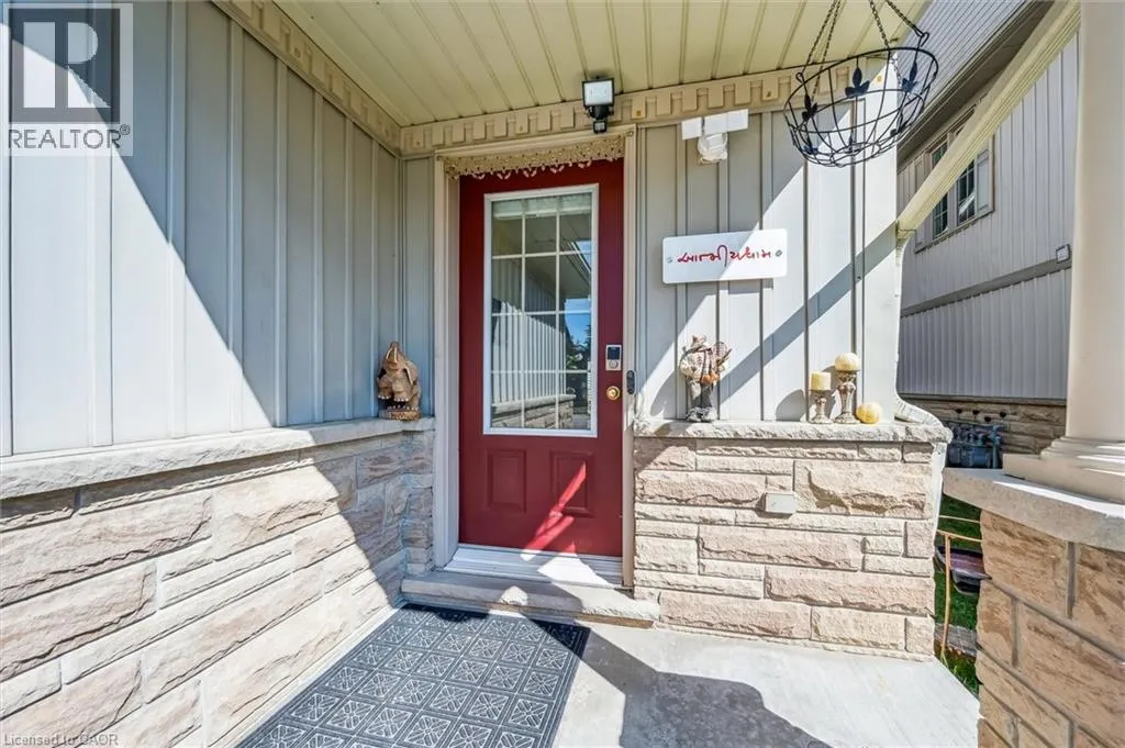 110 ACTIVA Avenue Unit# E29, #E29