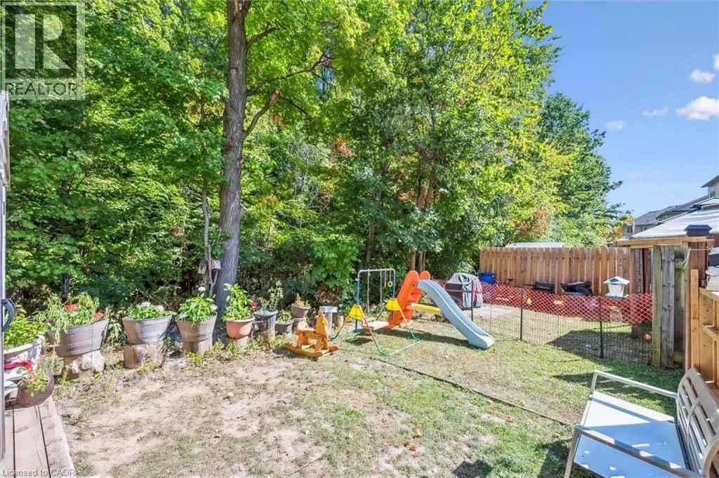 110 ACTIVA Avenue Unit# E29, #E29