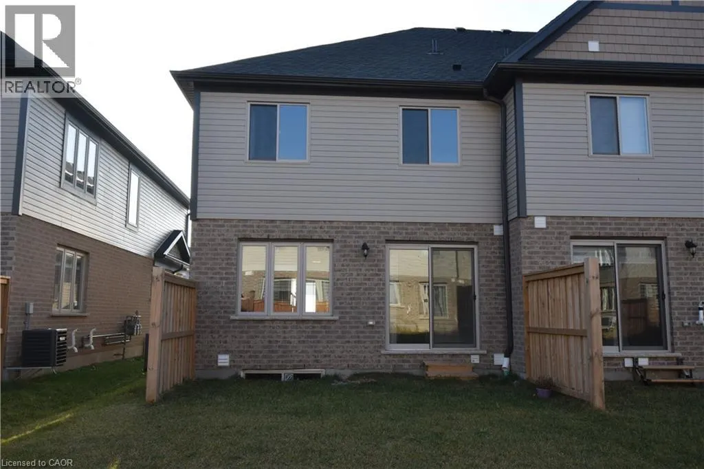 43 MUNCH Avenue