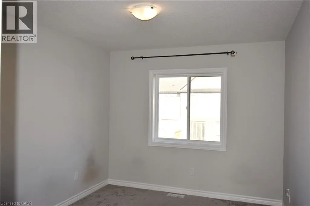 43 MUNCH Avenue