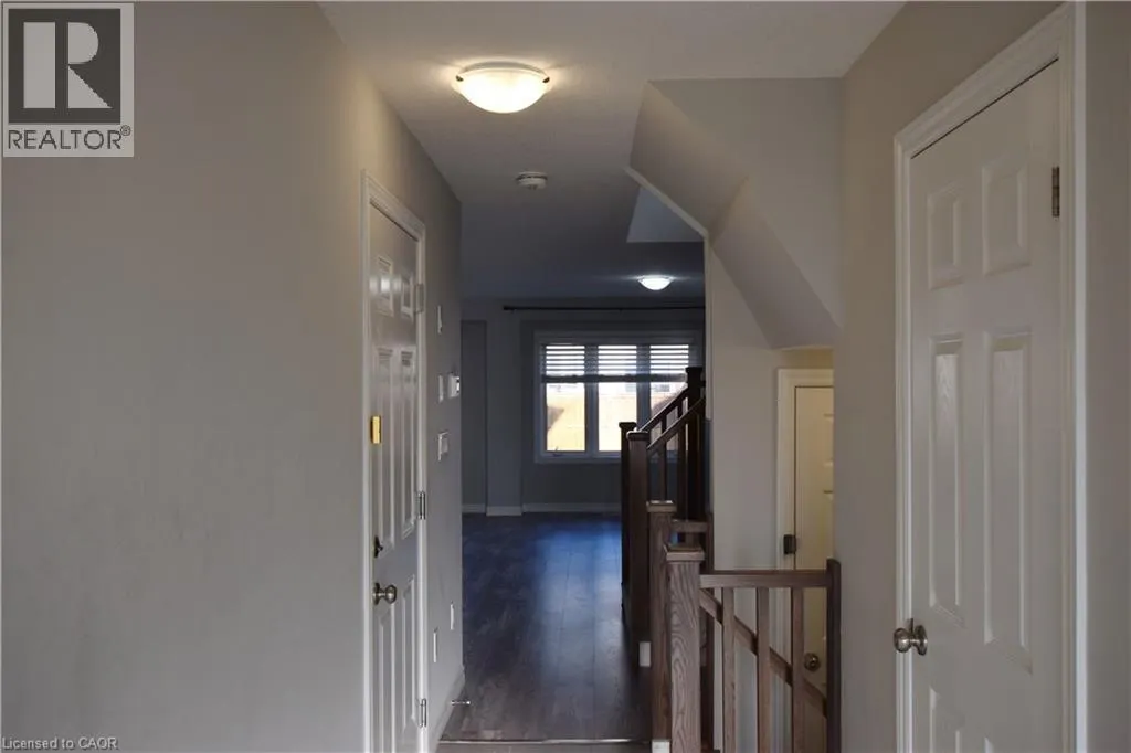 43 MUNCH Avenue