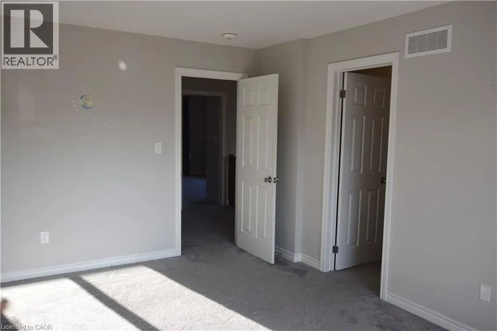 43 MUNCH Avenue