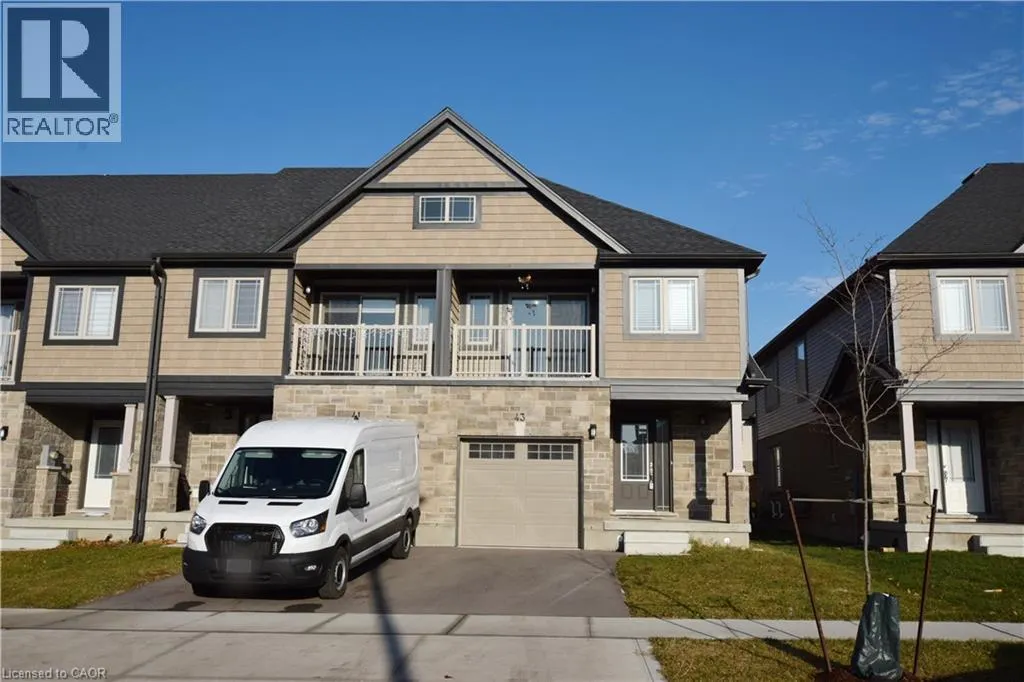 43 MUNCH Avenue