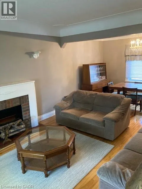 59 DUNKIRK Drive