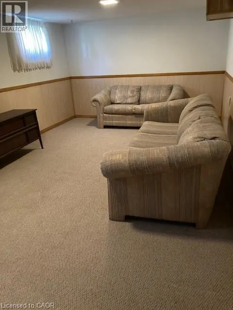 59 DUNKIRK Drive