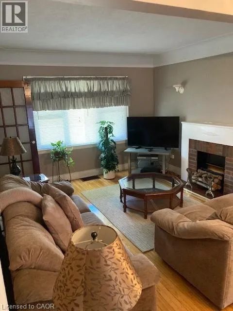 59 DUNKIRK Drive