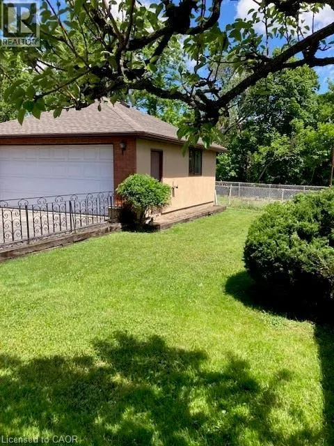59 DUNKIRK Drive