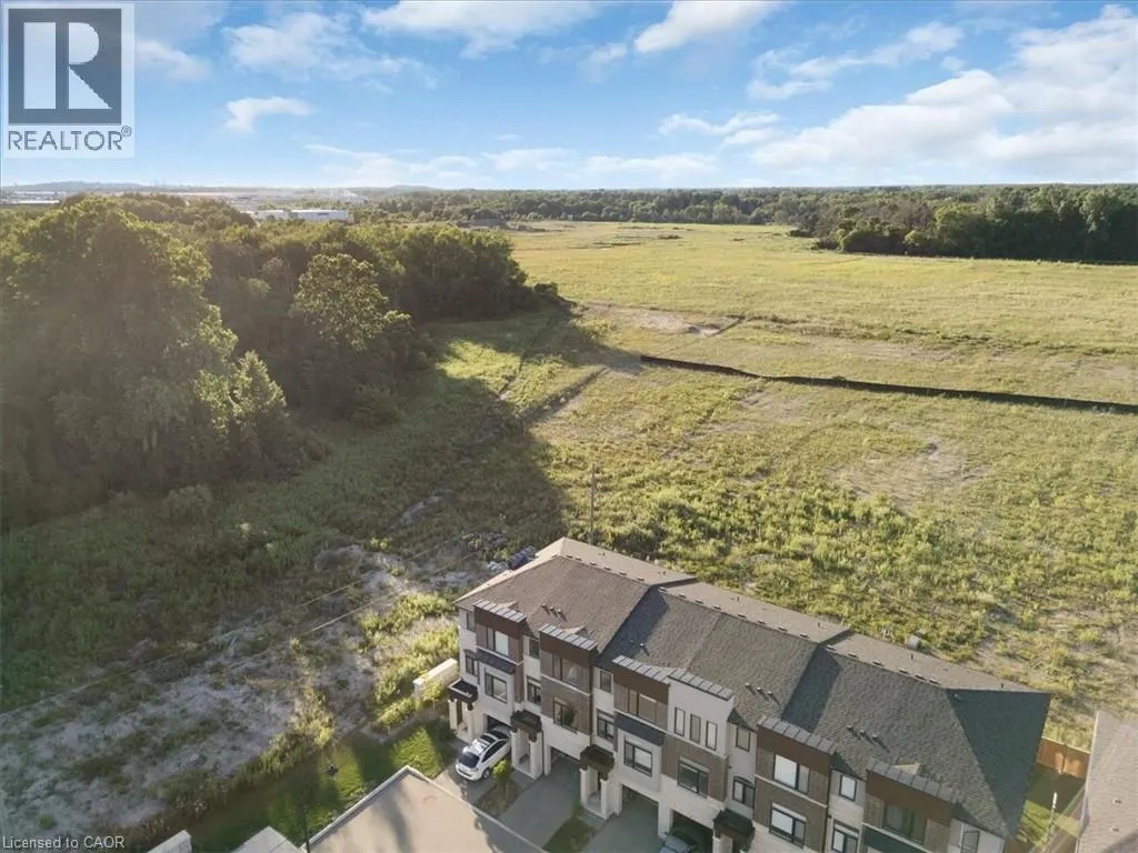 314 EQUESTRIAN Way Unit# 2, #2