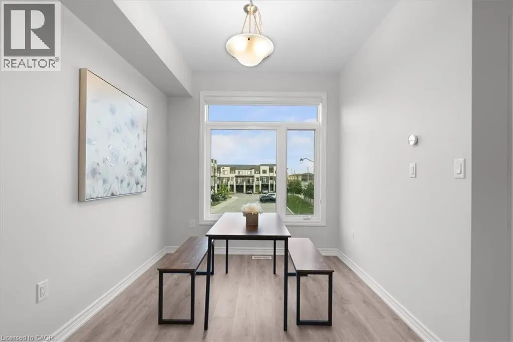 314 EQUESTRIAN Way Unit# 2, #2