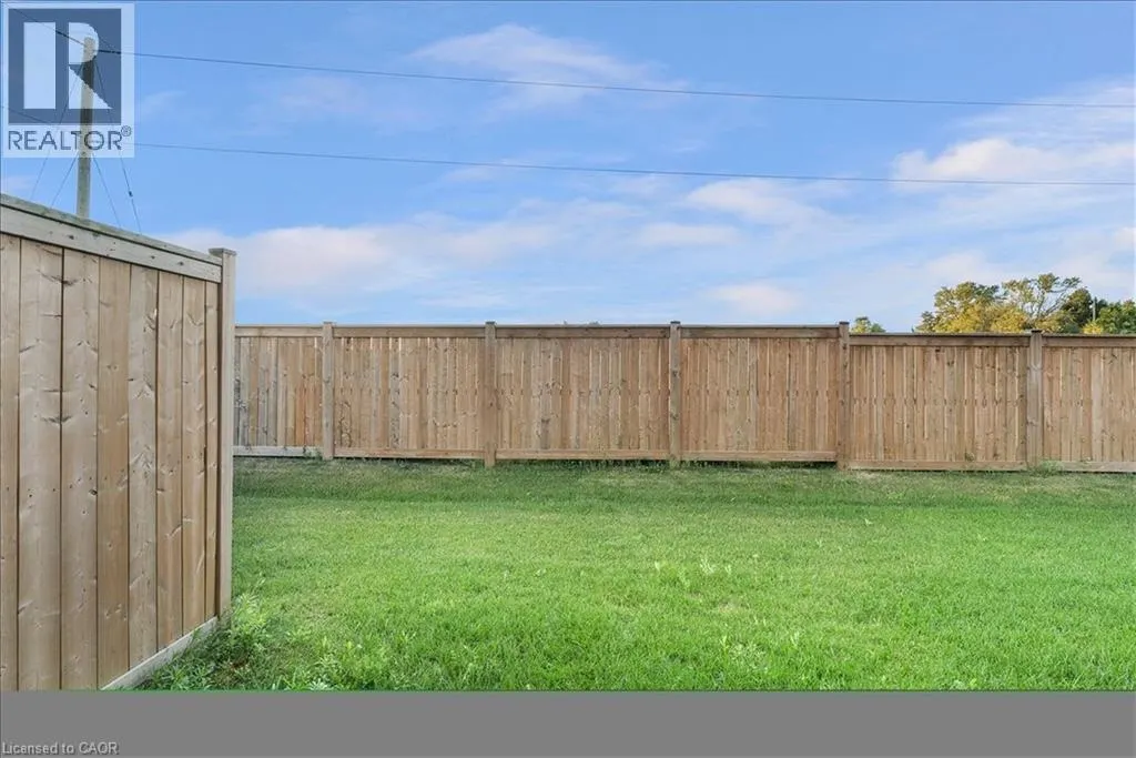 314 EQUESTRIAN Way Unit# 2, #2
