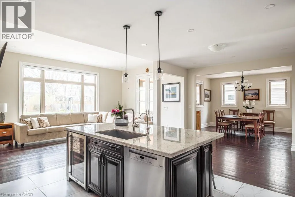 2293 SOVEREIGN Street