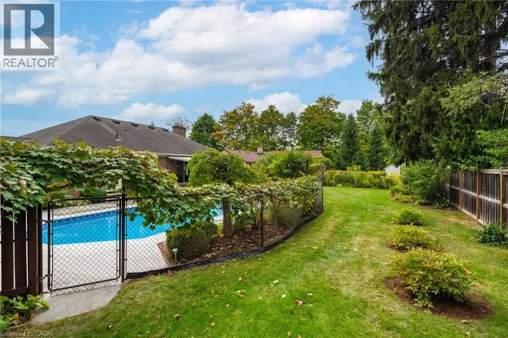 130 HIGHLAND Park