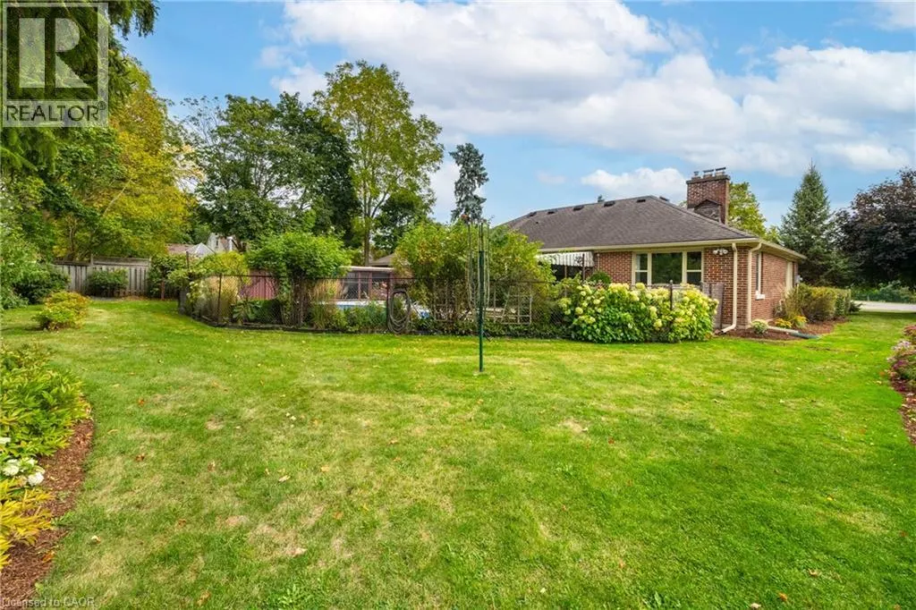 130 HIGHLAND Park