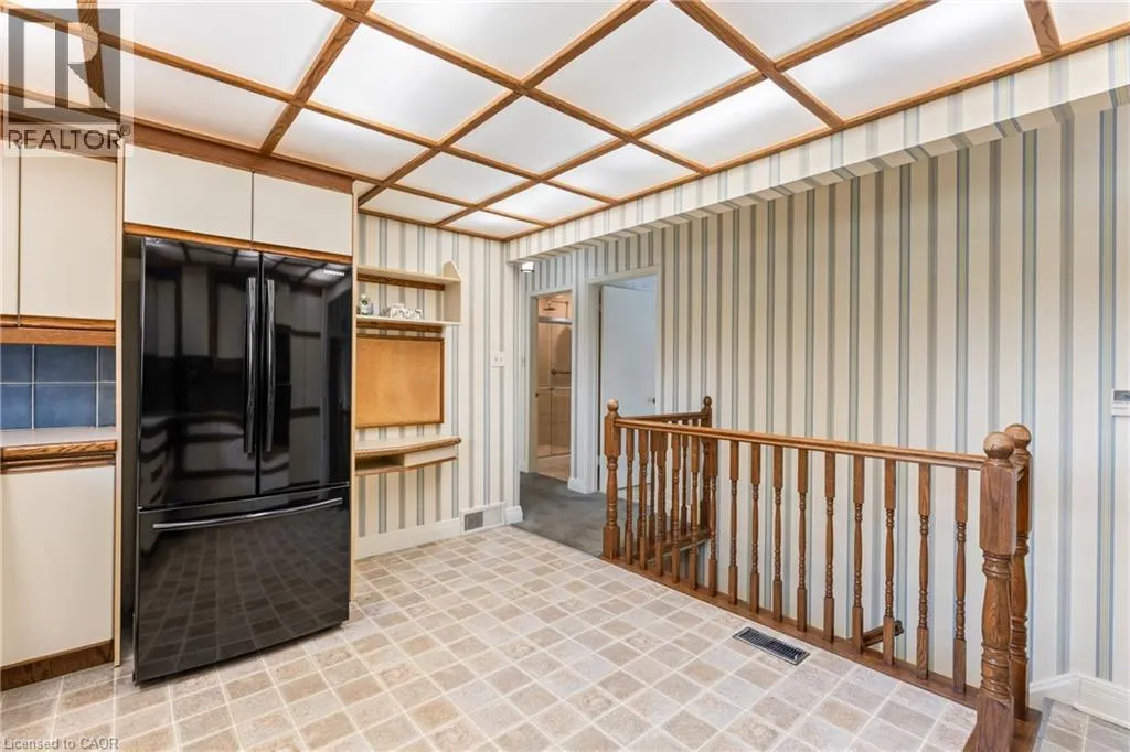 130 HIGHLAND Park
