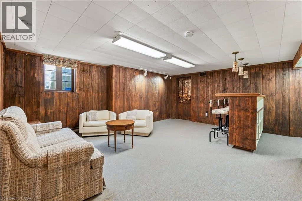 130 HIGHLAND Park