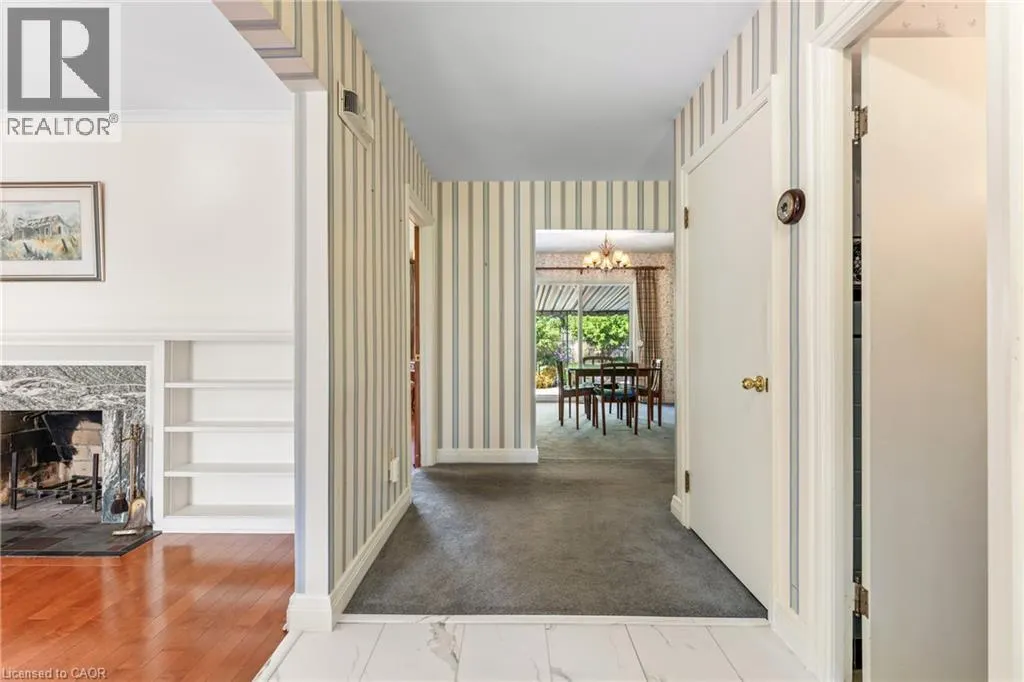130 HIGHLAND Park