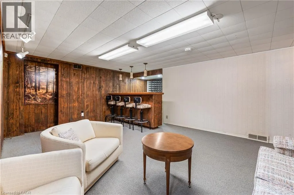 130 HIGHLAND Park
