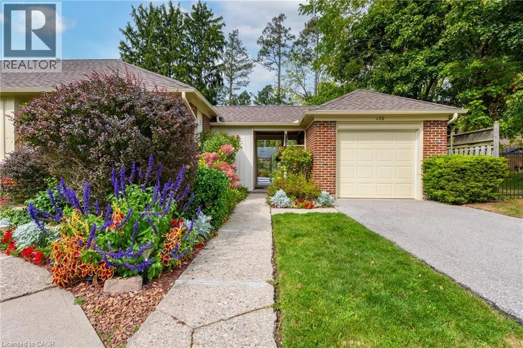 130 HIGHLAND Park