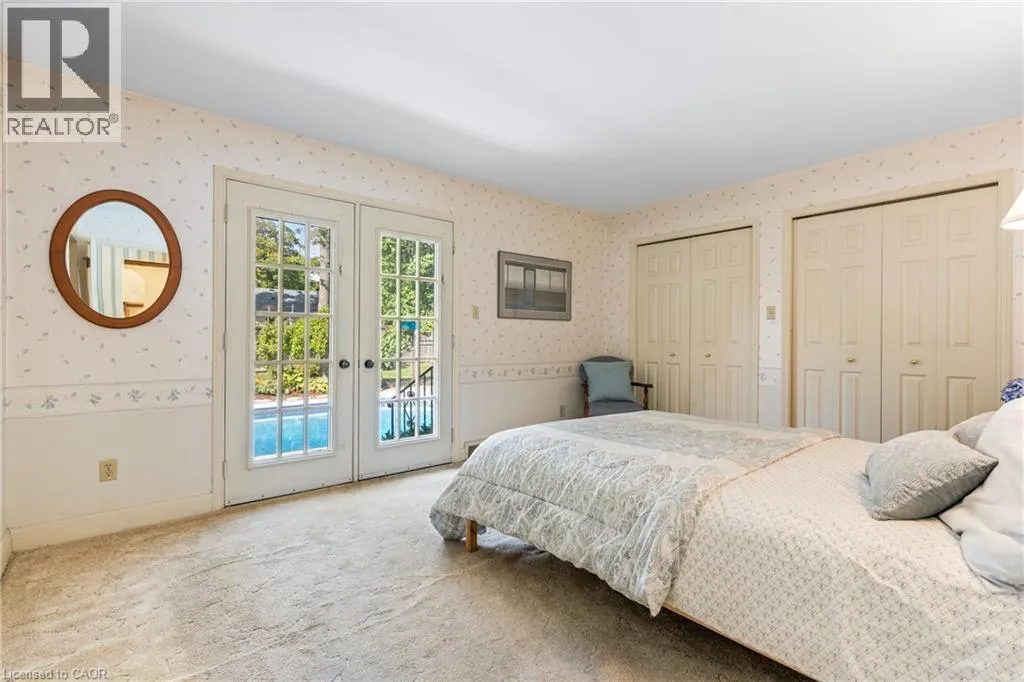 130 HIGHLAND Park