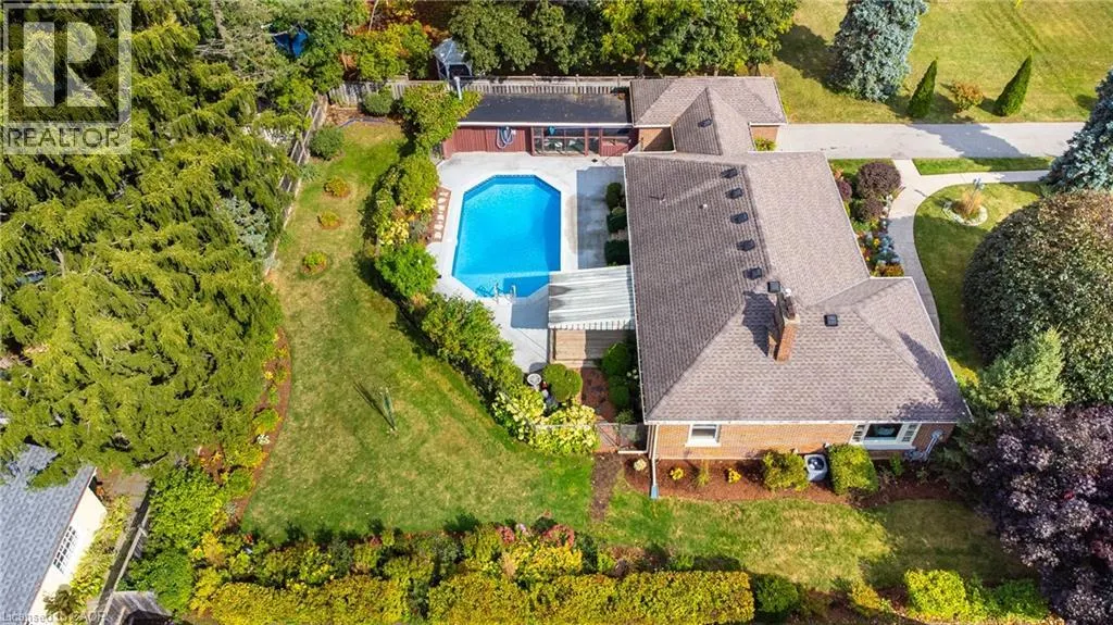 130 HIGHLAND Park