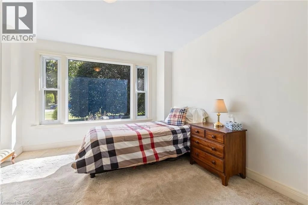 130 HIGHLAND Park