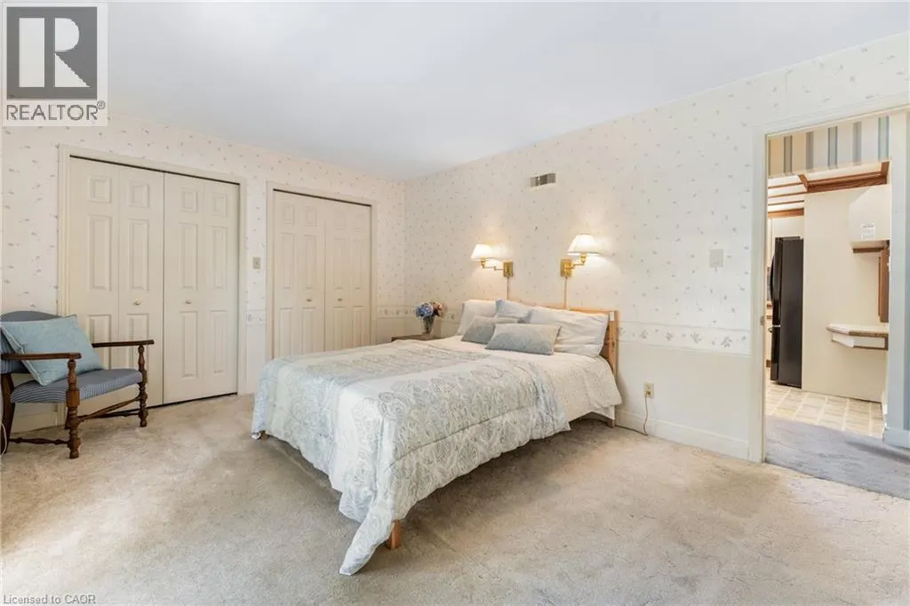 130 HIGHLAND Park