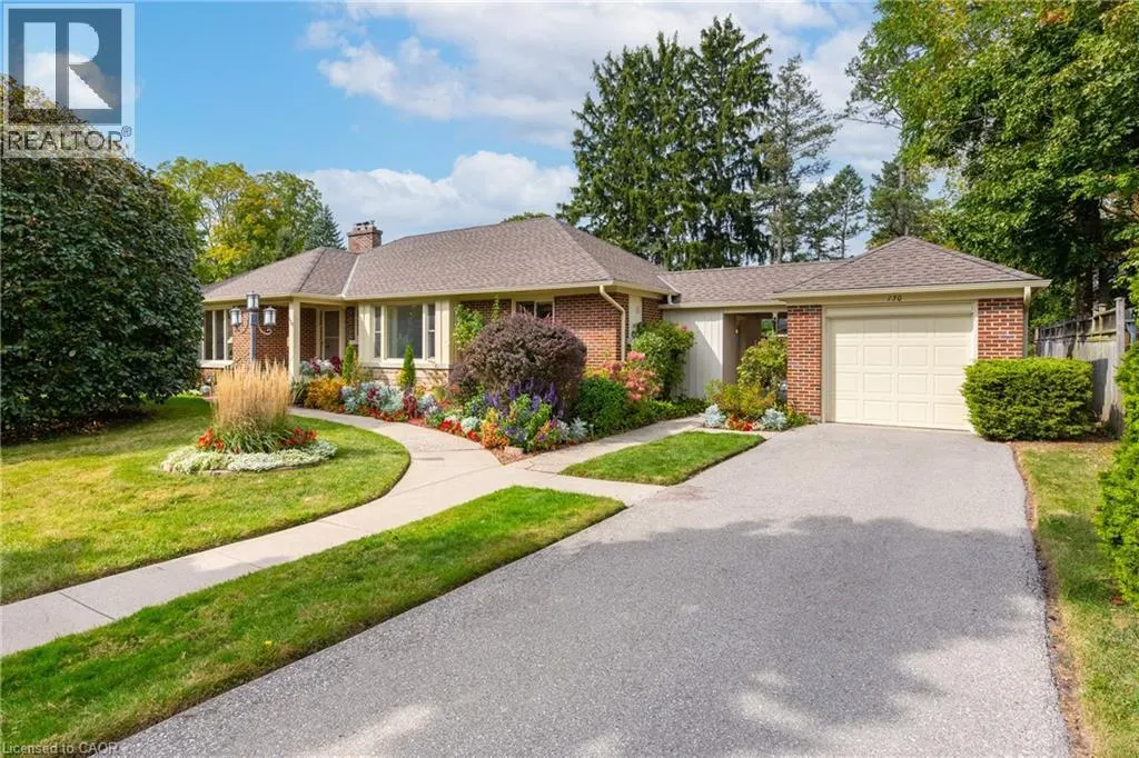 130 HIGHLAND Park