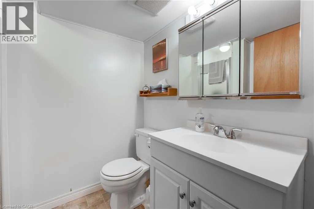 130 HIGHLAND Park
